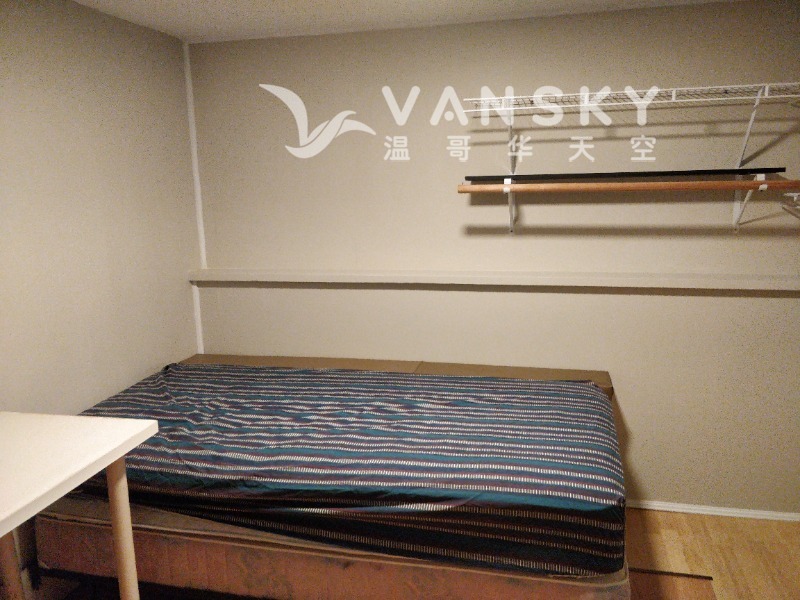 260112215034_Bedroom - Male 1.jpg